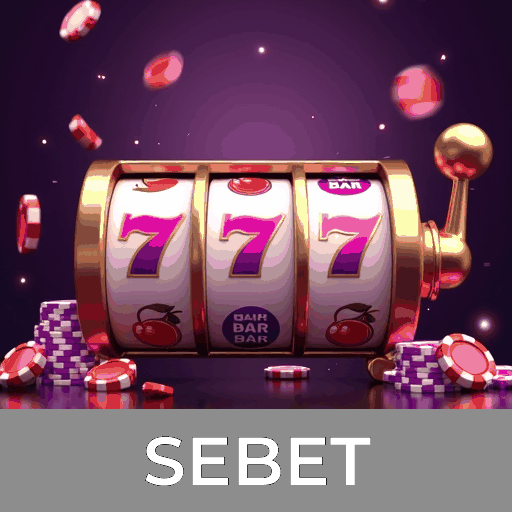 Experimente o Login Exclusivo e Seguro da SEBET