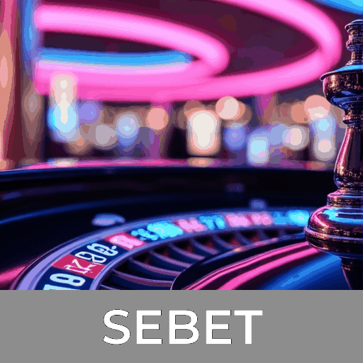 SEBET: Bonificações Imperdíveis e Ofertas Exclusivas!