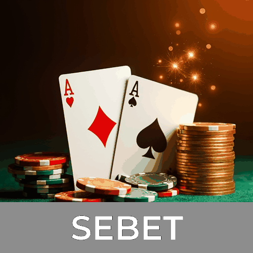 SEBET: Bonificações Imperdíveis e Ofertas Exclusivas!