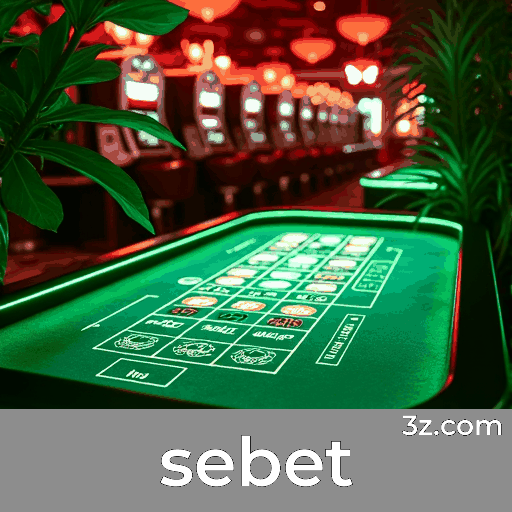 sebet login page Brazil – secure online casino access