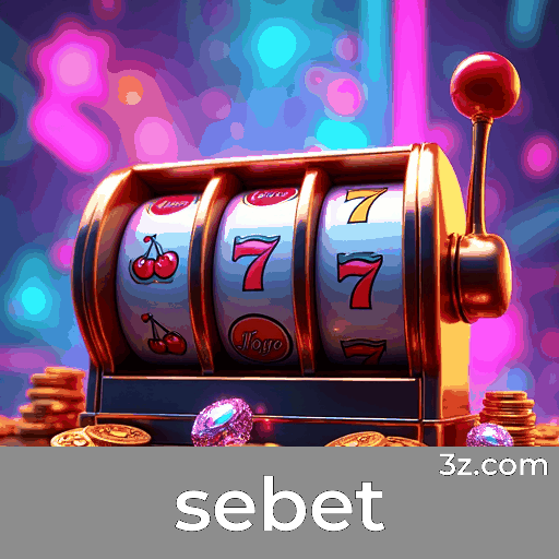 Play live casino Brazil with sebet bonuses