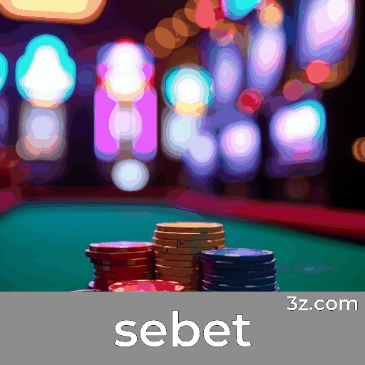 sebet login page Brazil – secure online casino access
