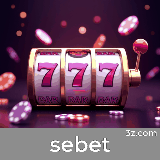 Secure sebet Login – Fast Deposits & Withdrawals in Taka Safe Taka deposits after sebet login with bKash and Nagad