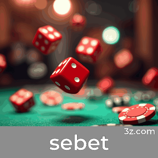 sebet login page Brazil – secure online casino access