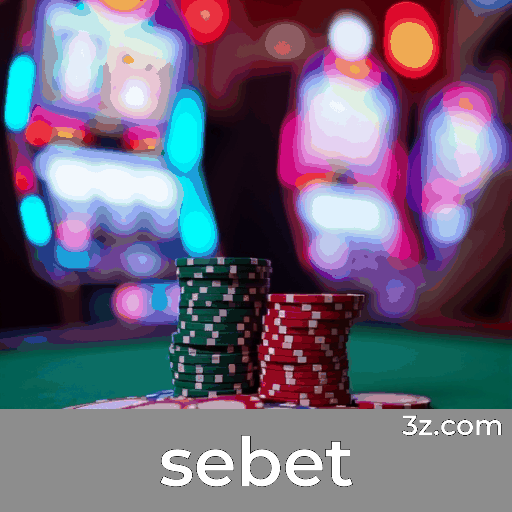 Safe Taka deposits after sebet login with bKash and Nagad