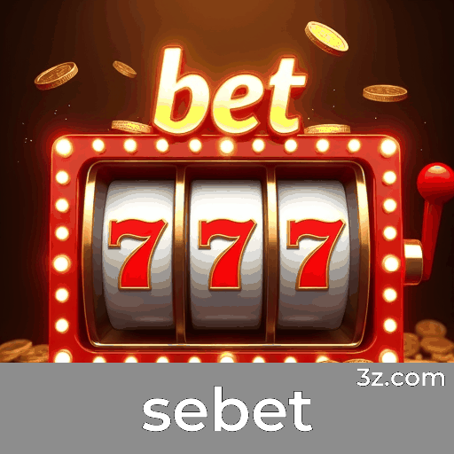 sebet login page Brazil – secure online casino access