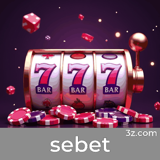sebet login page Brazil – secure online casino access