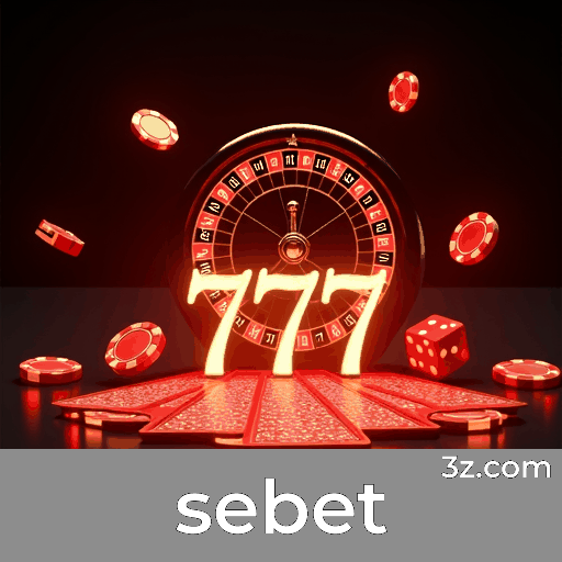 Safe Taka deposits after sebet login with bKash and Nagad