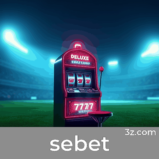 Safe Taka deposits after sebet login with bKash and Nagad