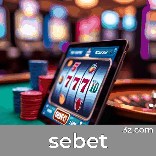 sebet mobile app download for online betting in Brazil