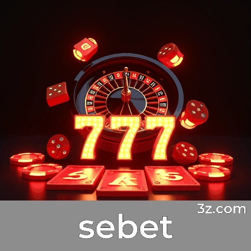 Safe Taka deposits after sebet login with bKash and Nagad