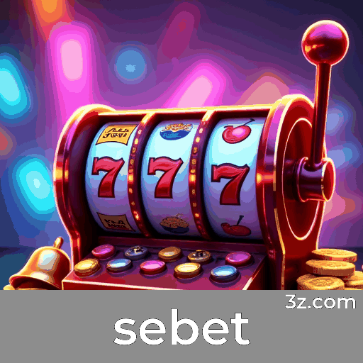 sebet login page Brazil – secure online casino access